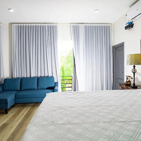 Hotel, Cocoview Valle De Angeles Luaran gambar